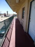 Economy Inn