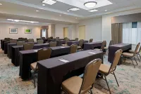 Hilton Garden Inn Ft. Lauderdale SW/Miramar Hôtels à : Miramar