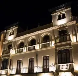 Hotel Oleum - Parking Gratuito Reserva Previa 마르몰레호 호텔