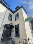 Hotel 't Sonnehuys