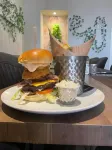 The Brig & Barrel Hotel Hotels in Cullen