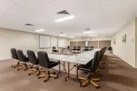 Ciloms Airport Lodge Hotels in Keilor