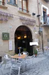 Hotel Rural Bidean Hotels in Puente la Reina