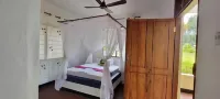 Mafia Fabu Lodge Hotels in 