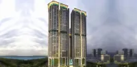 Atlantis Melaka I 5-11Pax I 5Min JonkerSt by Alviv Management