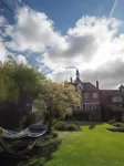 The Clock Tower Hotels in Daventry District