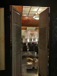 Pingview Villa Resort Hotels in Tak