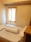 Cozy Pesona Cibubur Village Apartment