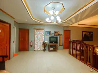 The River House - Loft Unit - Vigan Hotel di San Vicente