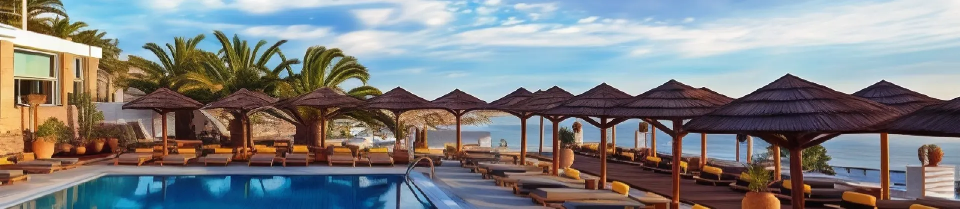 Premium Hotels