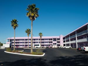 Developer Inn Highway, A Howard Johnson by Wyndham