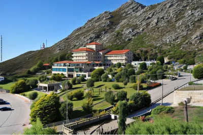 Talaso Atlántico