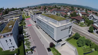 Los Lorentes Hotel Bern Airport Hotels in Konolfingen
