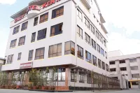 Easy Hotel Kenya Hotels near VILLA FRANCA ESTATE