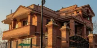Dhulikhel Boutique Hotel