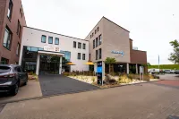Hotel MeerZeiten Bensersiel Hotels in der Nähe von Kurioses Muschelmuseum in der Kogge