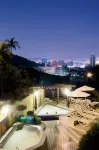 Spring City Resort - Spa