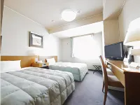 Hotel Route-Inn Igaueno -Igaichinomiya Inter- Hotels in Iga