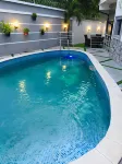 Limewood Villa