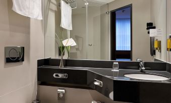 6. Flemings..