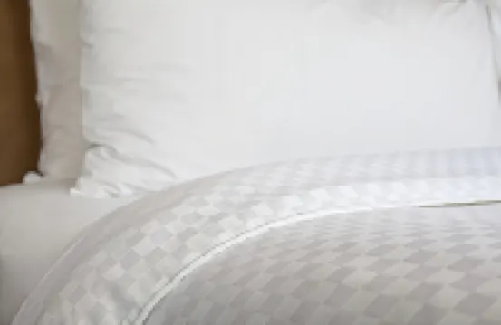 Four Points by Sheraton Midtown - Times Square