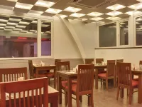 Hotel Grand Godwin - Near New Delhi Railway Station - Free Airport Pick-up Hoteles en Nueva Delhi