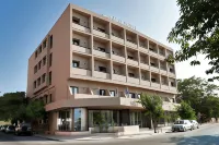 Kriti Hotel