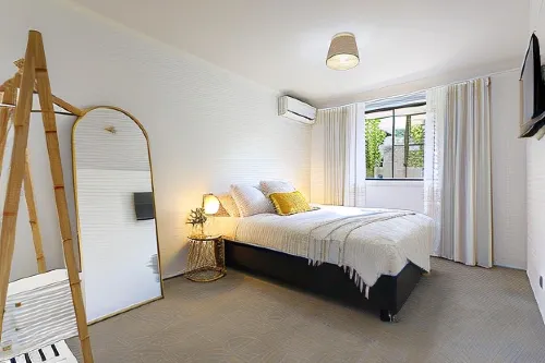 Mooloolaba Backpackers Hotels in Buddina