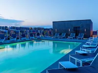 Ibis Budget Blankenberge