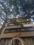 Hotel Embassy