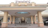 Hotel Sinar 2 Hotels in Sedati