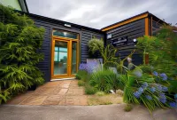 Summerhill House Hotel Hotels in Bray