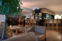 Tryp by Wyndham Rosenheim Hotels in Rohrdorf