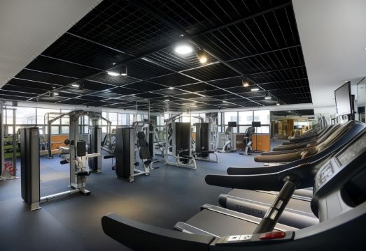 제주 호텔 시설 비교 분석