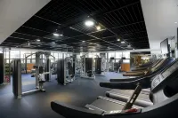 Astar Hotel