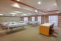 Triple Play Resort Hotel & Suites Hotels in Kootenai County