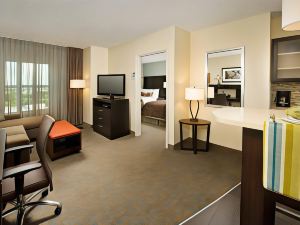 Staybridge Suites Miami Doral Area