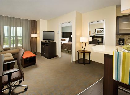 Staybridge Suites Miami Doral Area