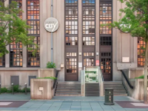 Appart'City Confort Strasbourg Centre Hotels in der Nähe von Museum für moderne und zeitgenössische Kunst in Strassburg