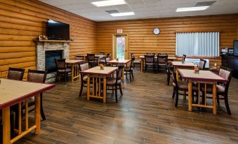 Best Western Dodgeville Inn  Suites