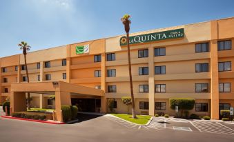 La Quinta Inn by Wyndham El Paso Cielo Vista