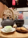The Yanné, Onsen Hotel - 5-Star