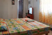 RedDoorz @ St. Anthony Beach Resort Hotels in Balamban