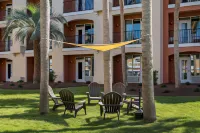 SureStay Plus Hotel by Best Western the Villages Hotels in The Villages