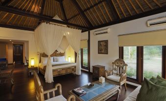 The Menjangan by LifestyleRetreats