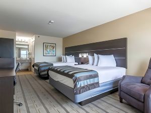 Baymont by Wyndham Punta Gorda/Port Charlotte