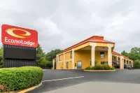 Auburn Lodge Near University