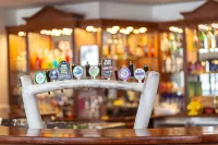 Ramsgate Hotel by Nightcap Social Hotels in Seaton