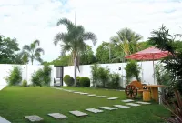 Casaroyal Hotel powered by Cocotel Hotels in Concepcion
