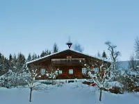 Oberhaslach Kneippanlage Au 주변 호텔